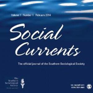 social currents