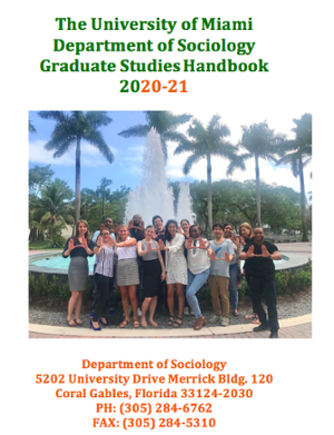graduate-handbook-cover