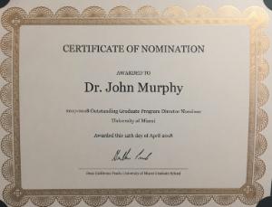 nomination-murphy
