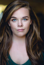 meghan scott