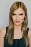 anastasiia-kuptsevych