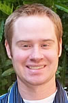 bryan-lagae