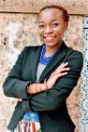 shameka-thomas