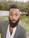 willie-joseph